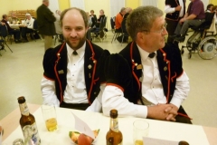 2013 Schweizer Jodler zu Gast in Oschersleben 102
