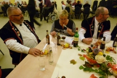 2013 Schweizer Jodler zu Gast in Oschersleben 103