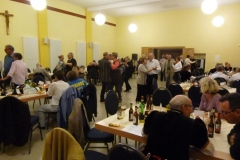 2013 Schweizer Jodler zu Gast in Oschersleben 107