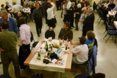 2013 Schweizer Jodler zu Gast in Oschersleben 108