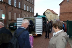 2013 Schweizer Jodler zu Gast in Oschersleben 110