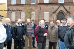 2013 Schweizer Jodler zu Gast in Oschersleben 111