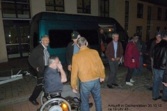 2013 Schweizer Jodler zu Gast in Oschersleben 112