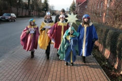 2012 Sternsinger Eilsleben001