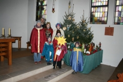 2012 Sternsinger Eilsleben002