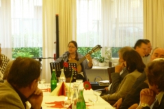 2013 Tag der Eheleute 004