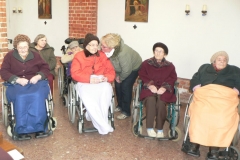 2013 Tag der Kranken 002