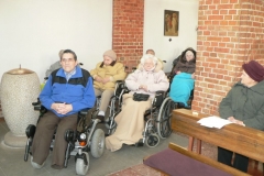 2013 Tag der Kranken 005