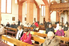 2013 Tag der Kranken 006