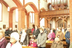 2013 Tag der Kranken 012