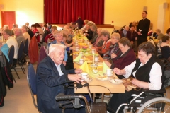 2013 Tag der Kranken 023