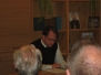 2013 Vortrag Dr. D. Schaup