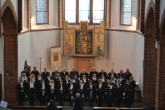2014 Chorkonzert 021