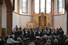 2014 Chorkonzert 023