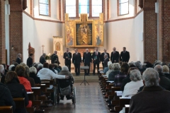 2014 Chorkonzert 024
