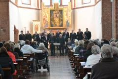 2014 Chorkonzert 025