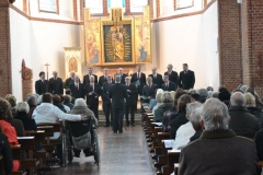 2014 Chorkonzert 026