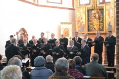 2014 Chorkonzert 027