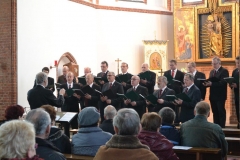 2014 Chorkonzert 028