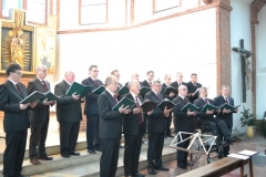 2014 Chorkonzert 029