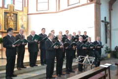 2014 Chorkonzert 030