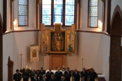 2014 Chorkonzert 031