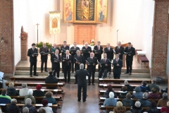 2014 Chorkonzert 032