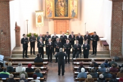 2014 Chorkonzert 033