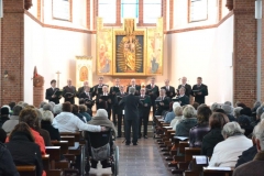 2014 Chorkonzert 034