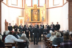 2014 Chorkonzert 035