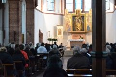 2014 Chorkonzert 036