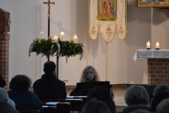 2014 Chorkonzert 037