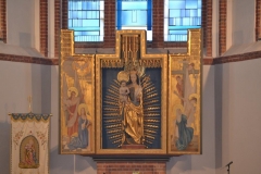 2014 Chorkonzert 038