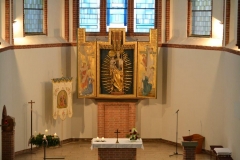 2014 Chorkonzert 040
