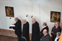 2014 Chorkonzert 041