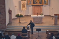 2014 Chorkonzert 042