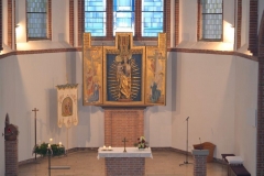 2014 Chorkonzert 043