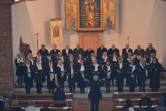 2014 Chorkonzert 044