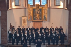 2014 Chorkonzert 045