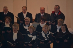 2014 Chorkonzert 046