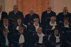 2014 Chorkonzert 047