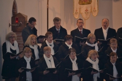 2014 Chorkonzert 048