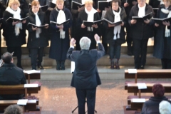 2014 Chorkonzert 049