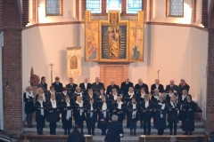 2014 Chorkonzert 050