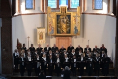 2014 Chorkonzert 051