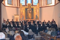 2014 Chorkonzert 052
