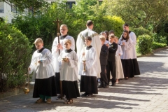 2014 Erstkommunion 003