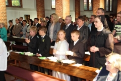 2014 Erstkommunion 006