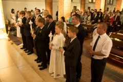 2014 Erstkommunion 009
