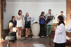 2014 Erstkommunion 013